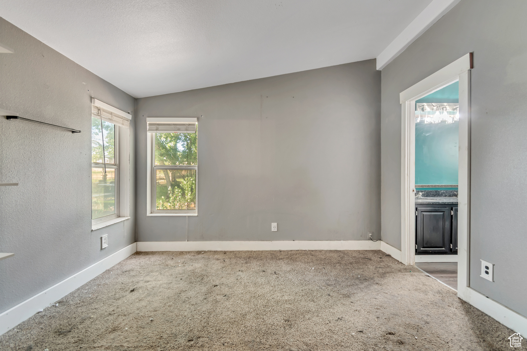 RIDGEWOOD ESTATES - Residential