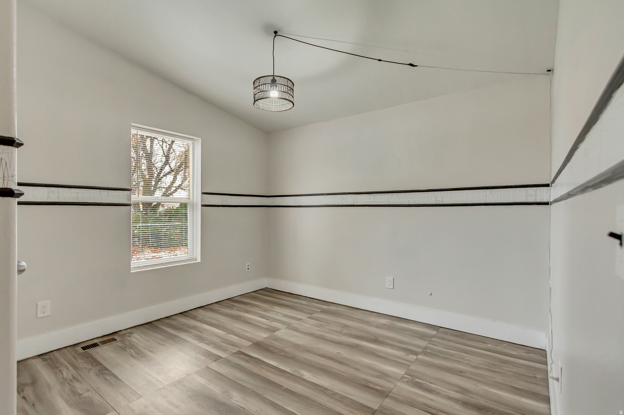 RIDGEWOOD ESTATES - Residential