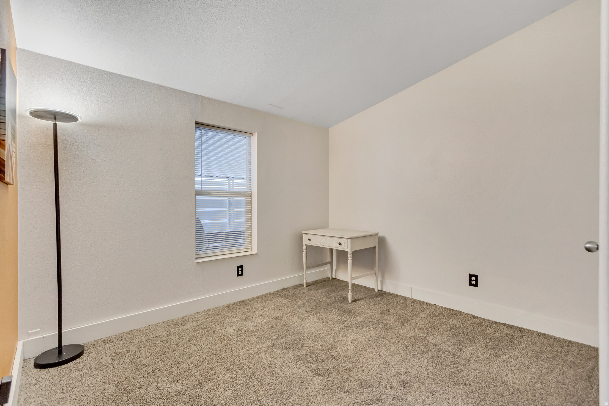 RIDGEWOOD ESTATES - Residential