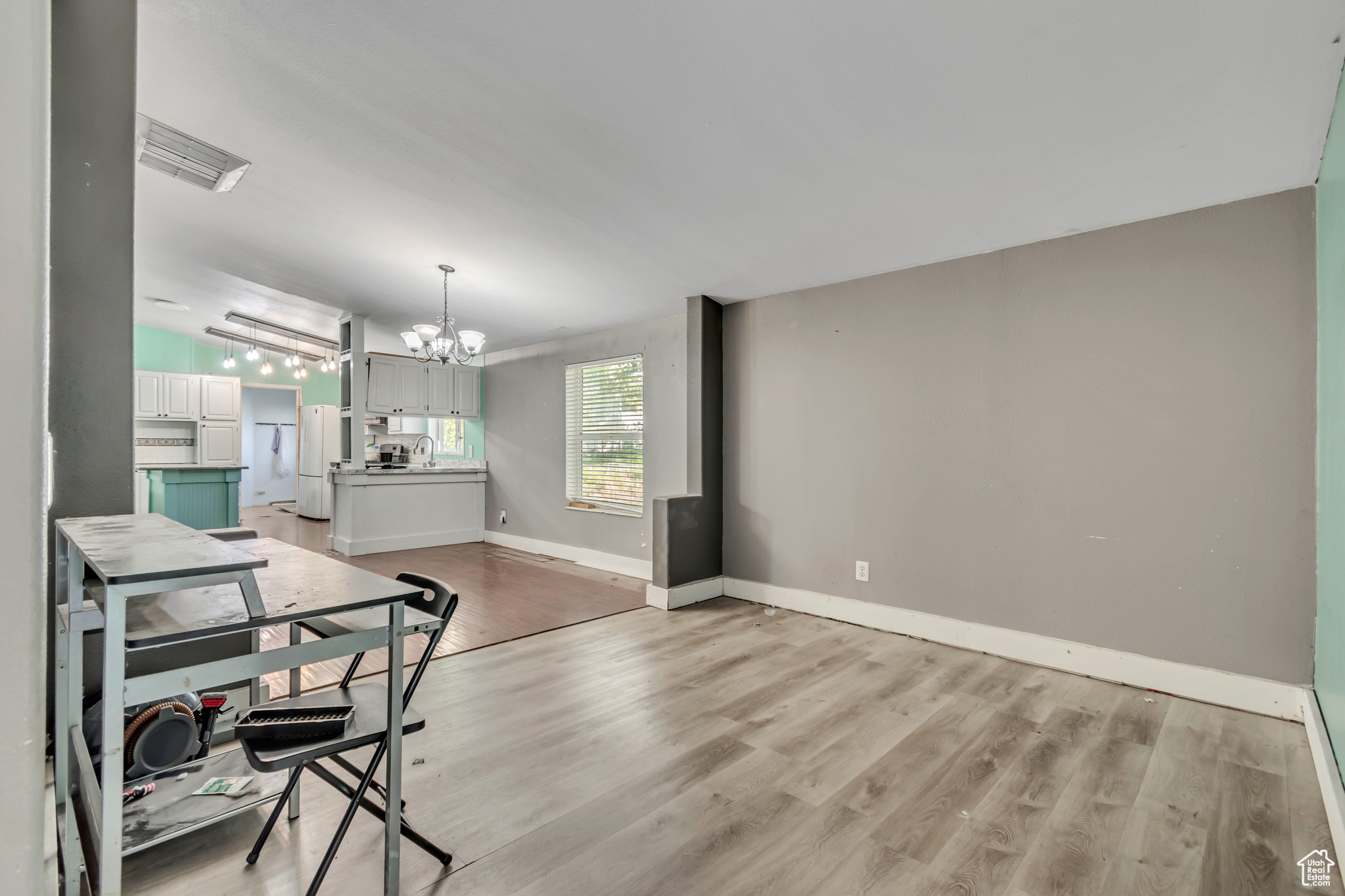 RIDGEWOOD ESTATES - Residential