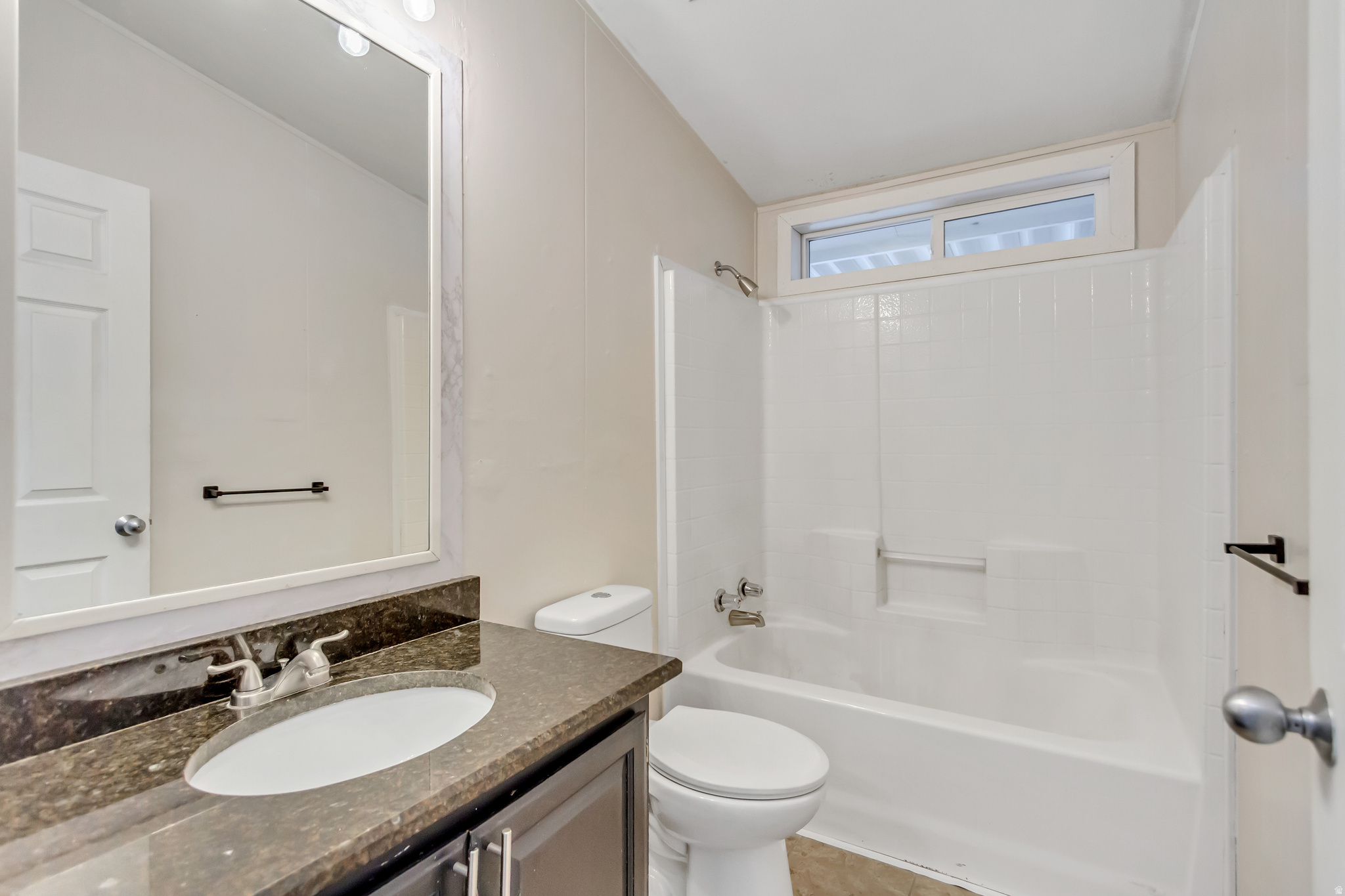 RIDGEWOOD ESTATES - Residential