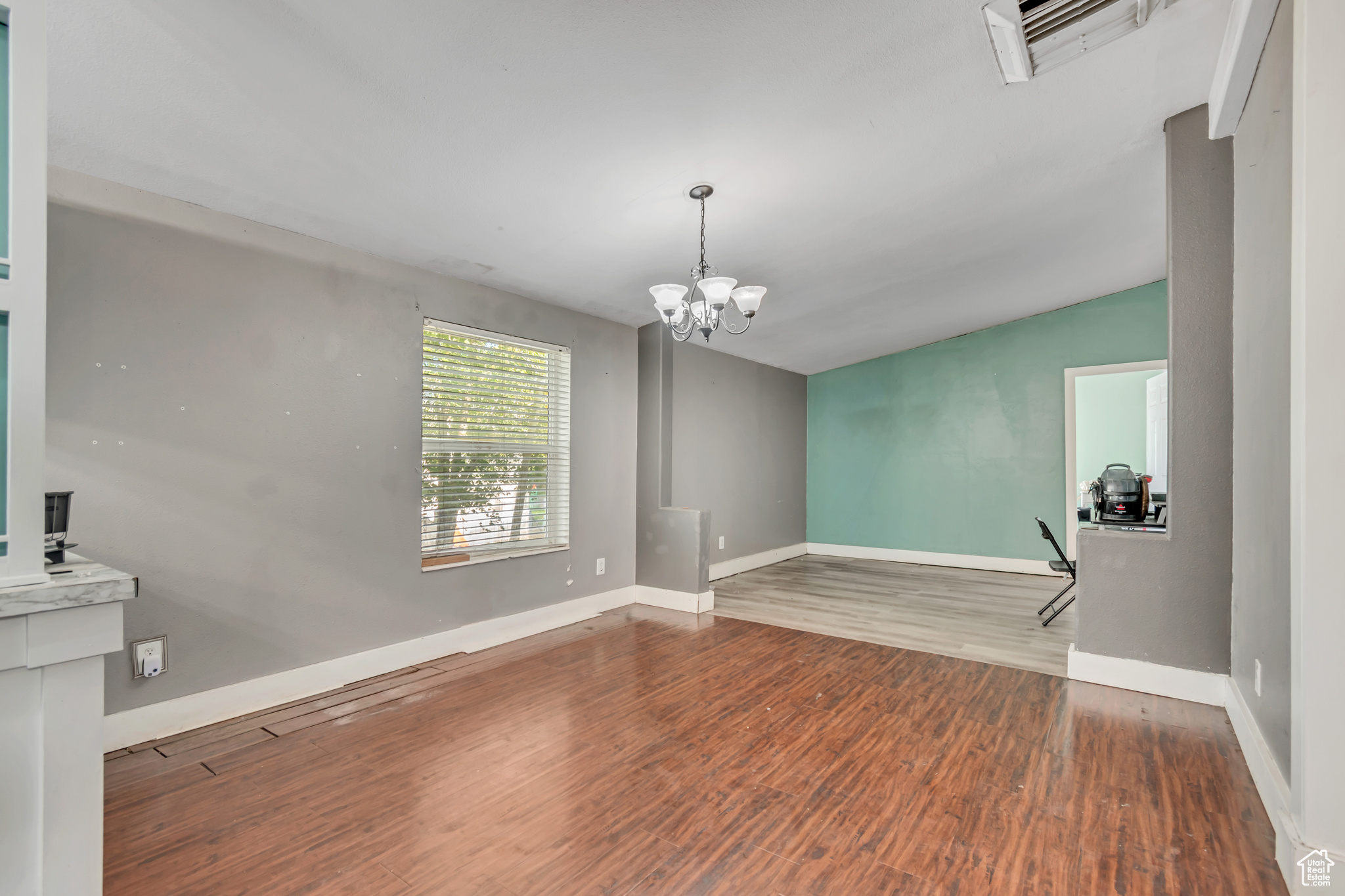 RIDGEWOOD ESTATES - Residential