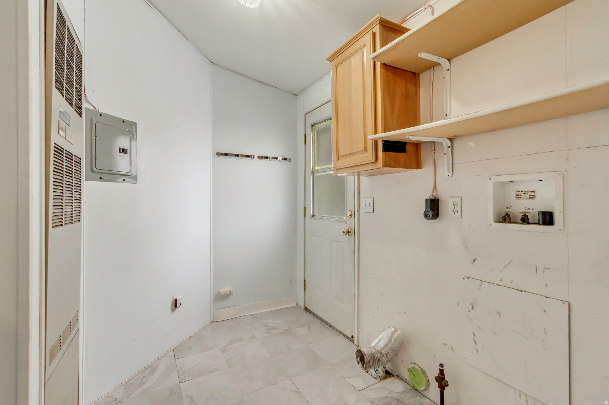 RIDGEWOOD ESTATES - Residential