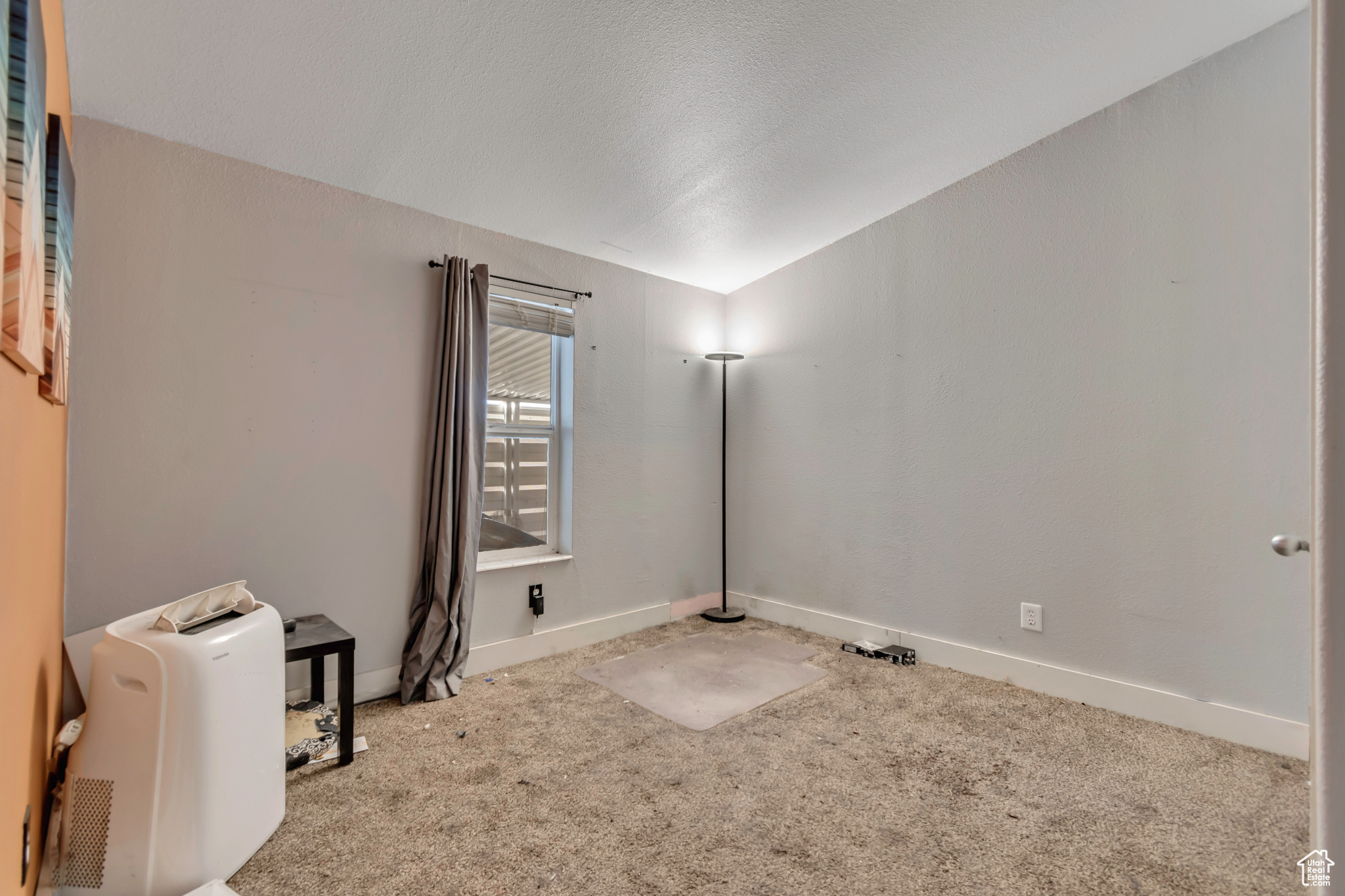 RIDGEWOOD ESTATES - Residential