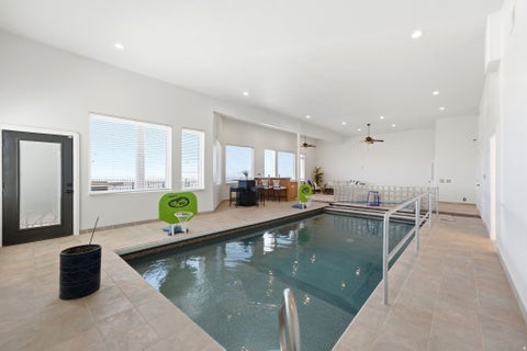 Tiny photo for 941 N SANDHURST DR, Salt Lake City, UT 84103 (MLS # 2180183)