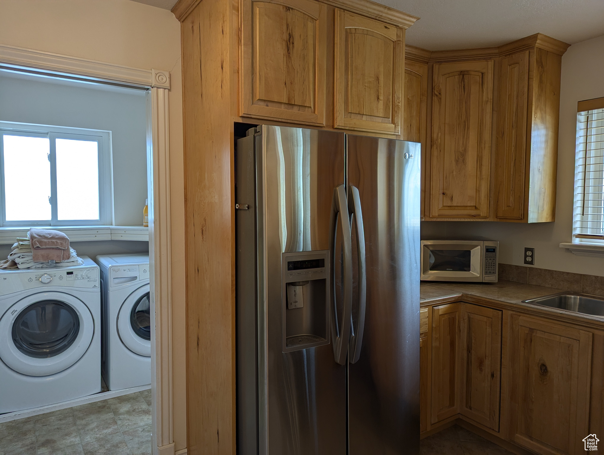 565 E Platt Ln #1, Mona, Utah image 11