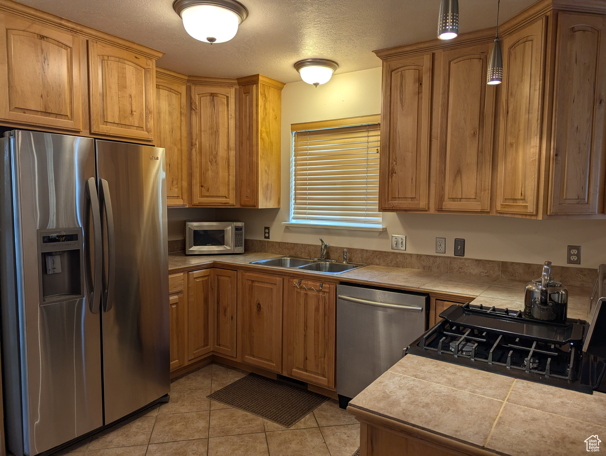 565 E Platt Ln #1, Mona, Utah image 13