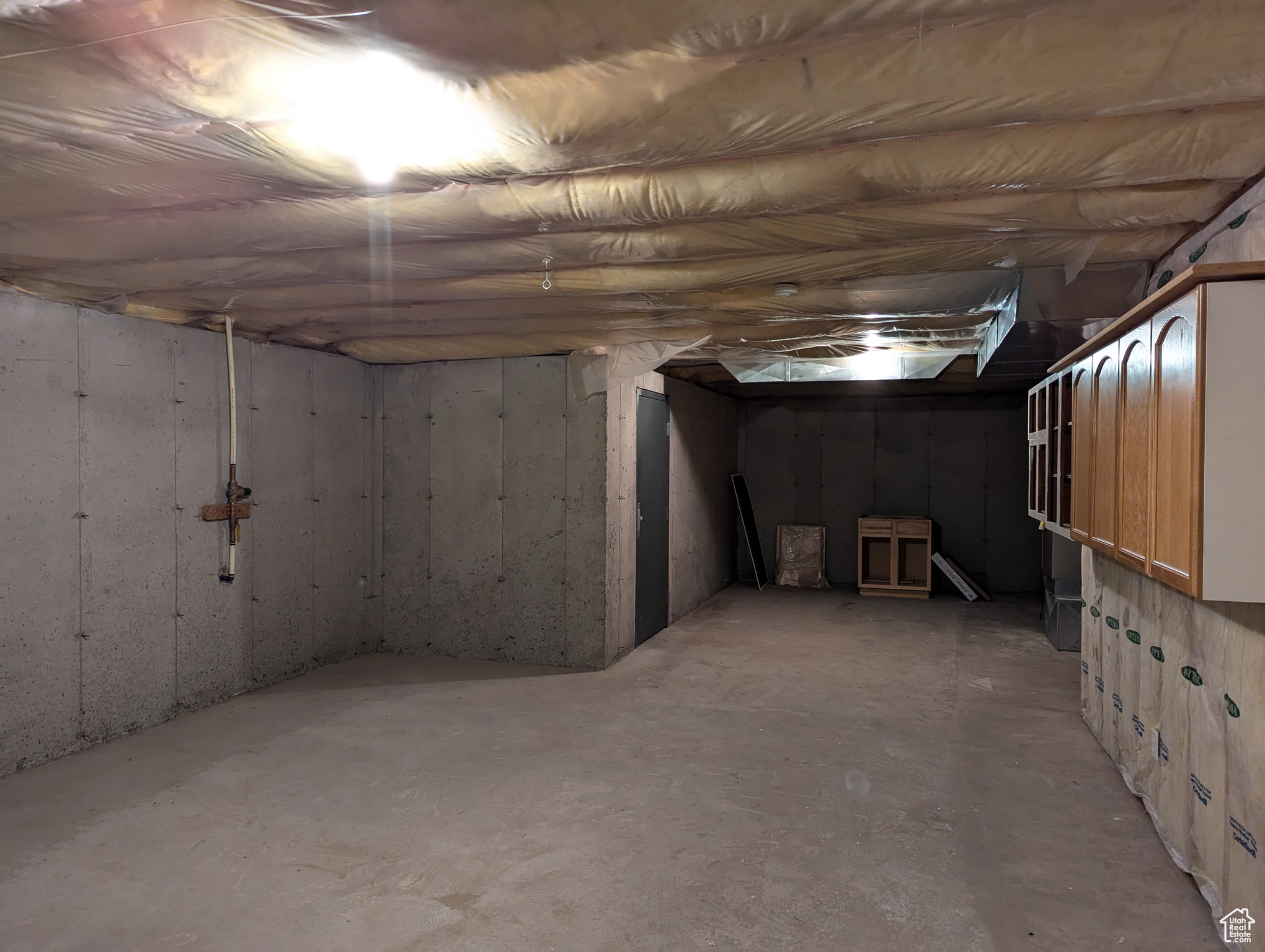 565 E Platt Ln #1, Mona, Utah image 35