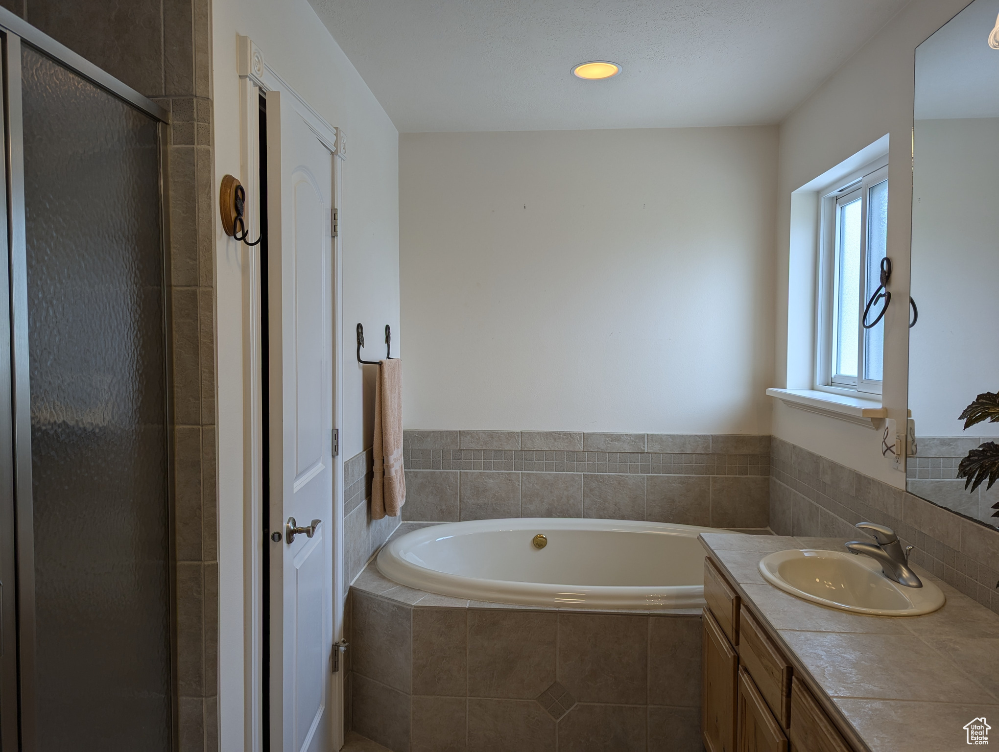 565 E Platt Ln #1, Mona, Utah image 24