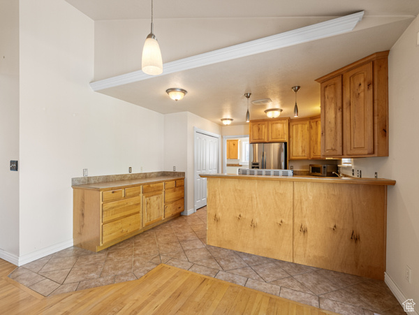 DEERFIELD SUBDIVISION - Residential