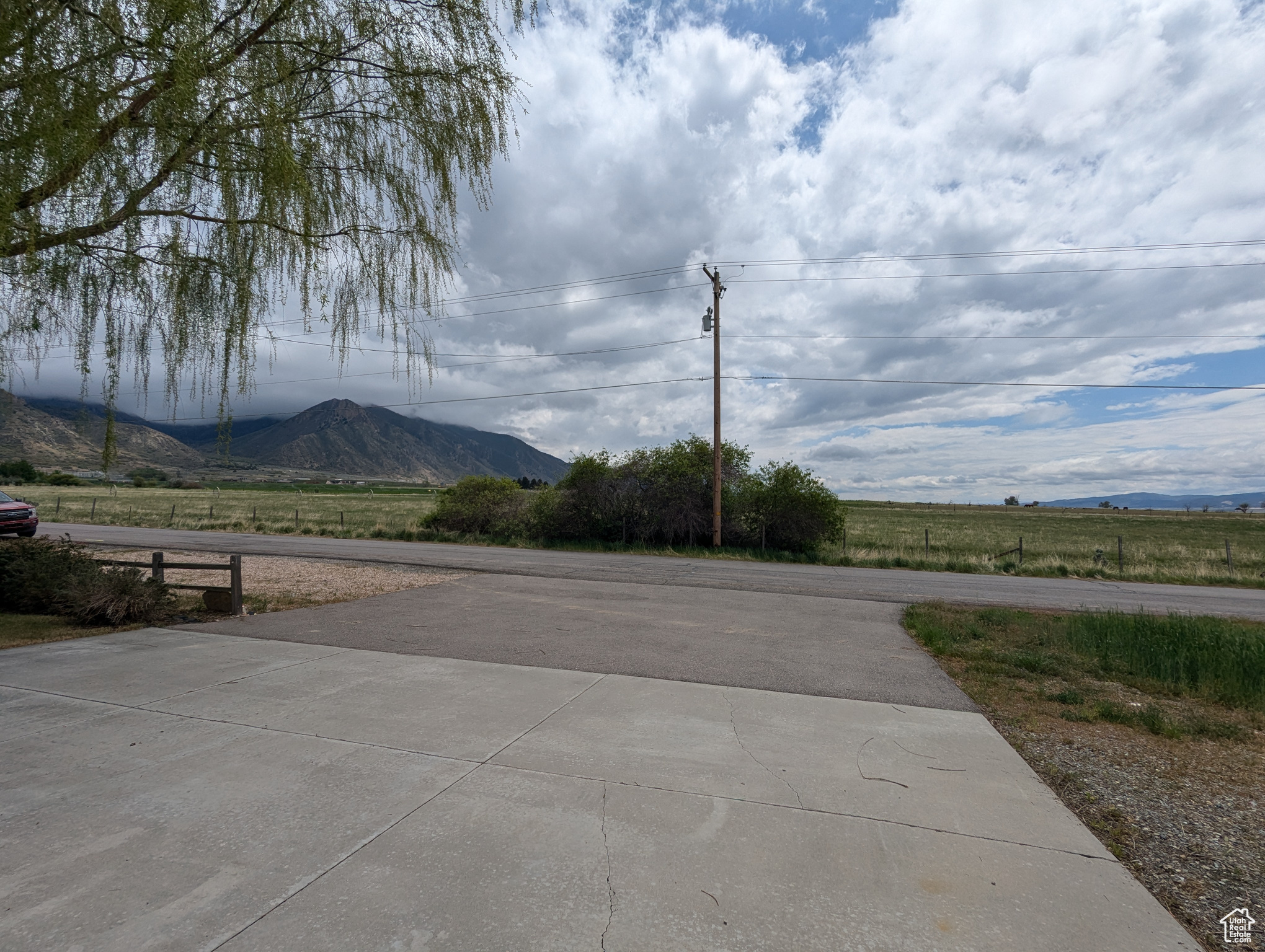 565 E Platt Ln #1, Mona, Utah image 45