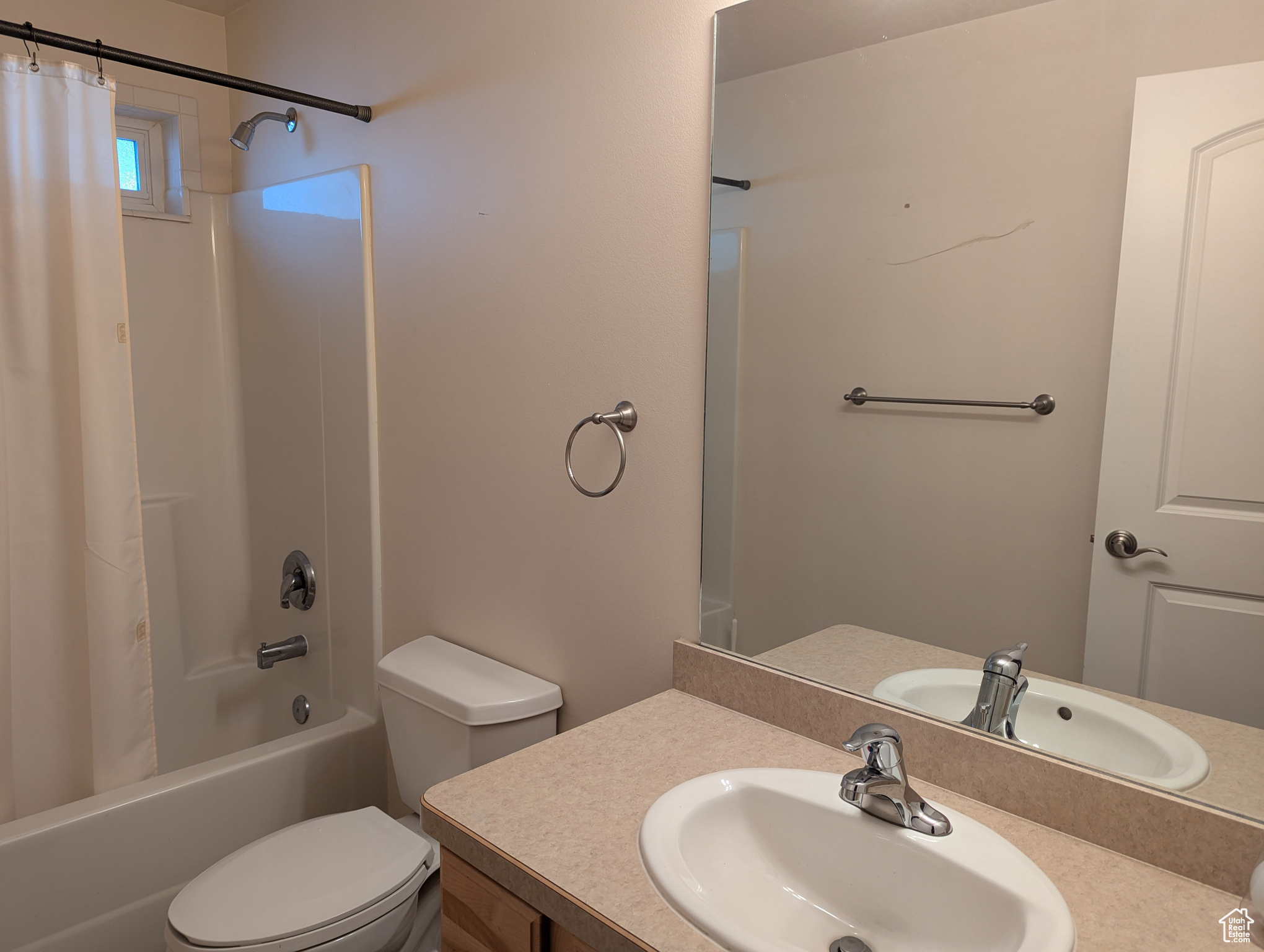 565 E Platt Ln #1, Mona, Utah image 30