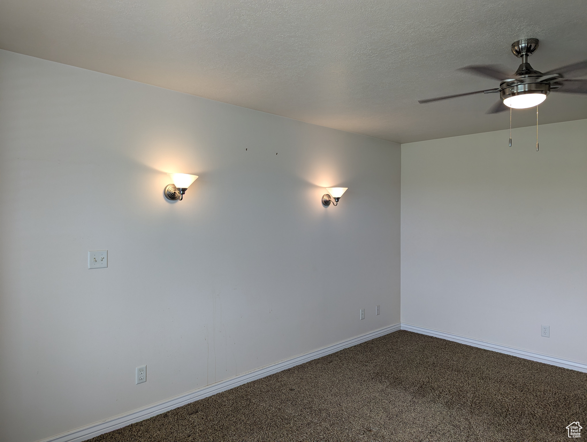 565 E Platt Ln #1, Mona, Utah image 21