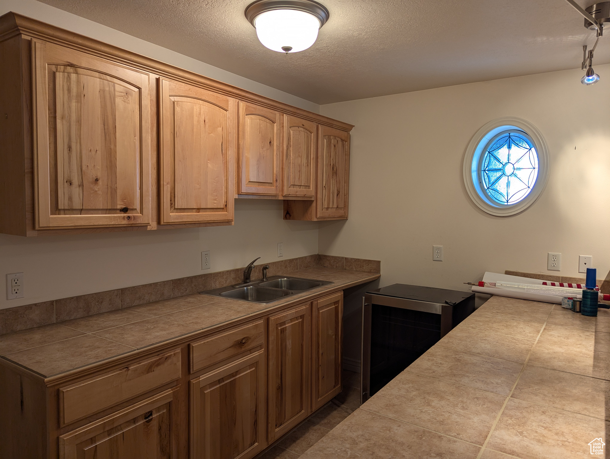 565 E Platt Ln #1, Mona, Utah image 29