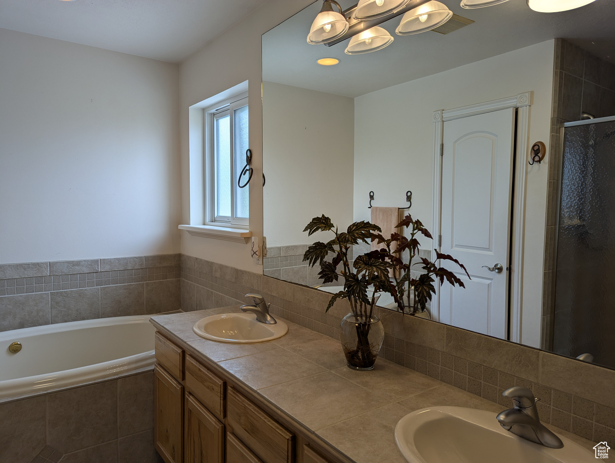 565 E Platt Ln #1, Mona, Utah image 25
