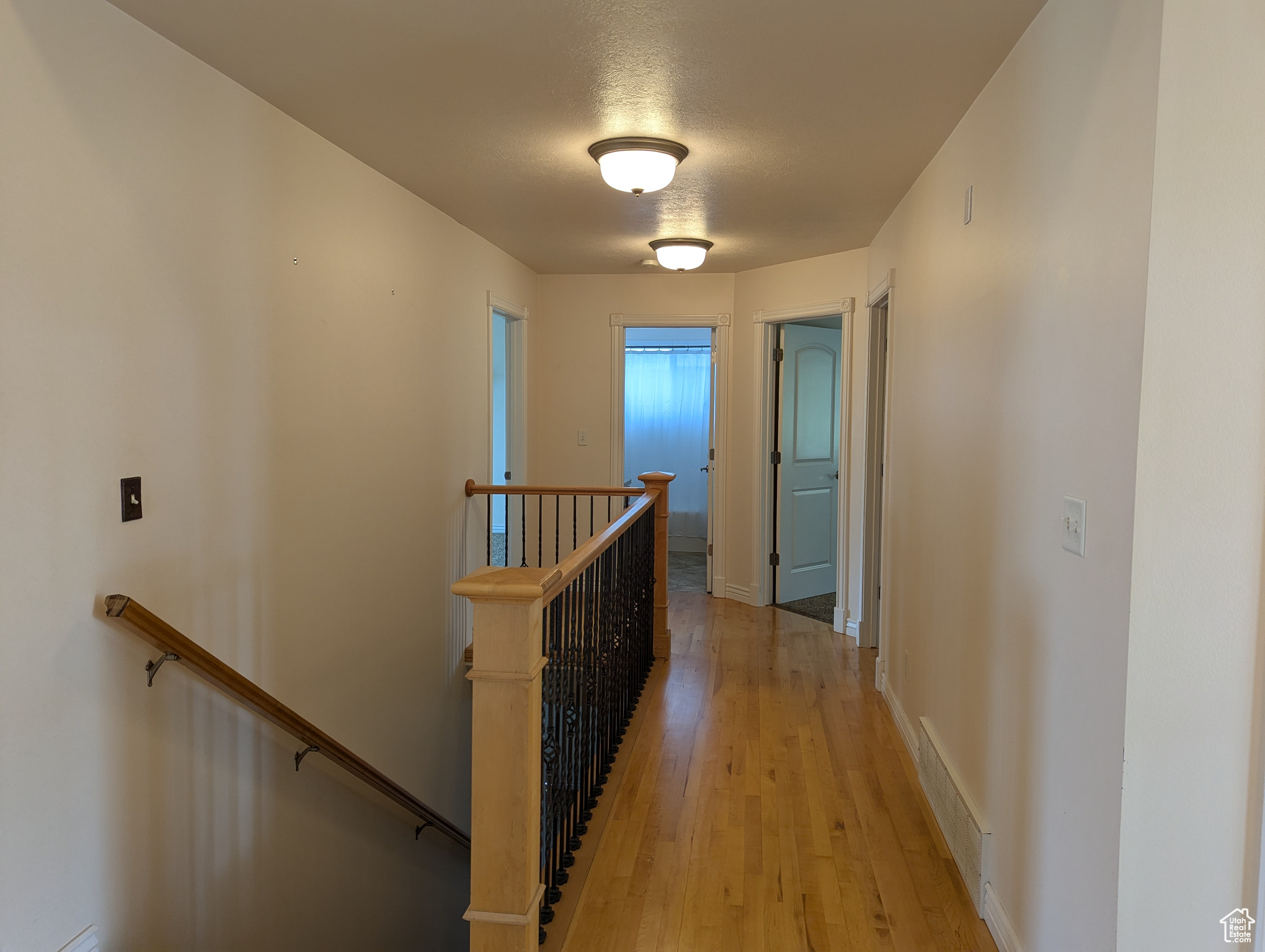565 E Platt Ln #1, Mona, Utah image 5