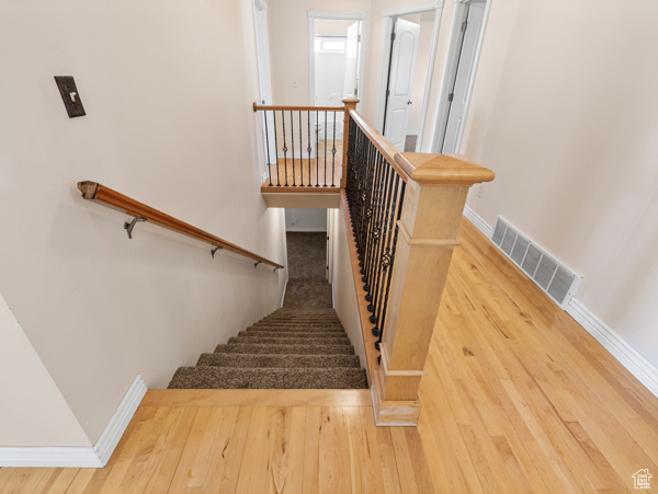 DEERFIELD SUBDIVISION - Residential