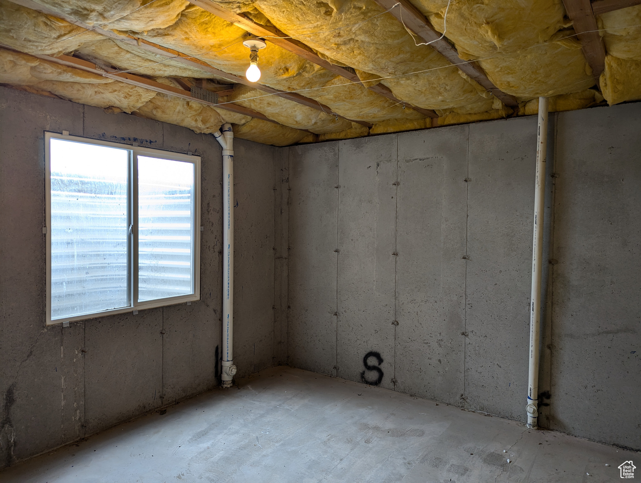 565 E Platt Ln #1, Mona, Utah image 37