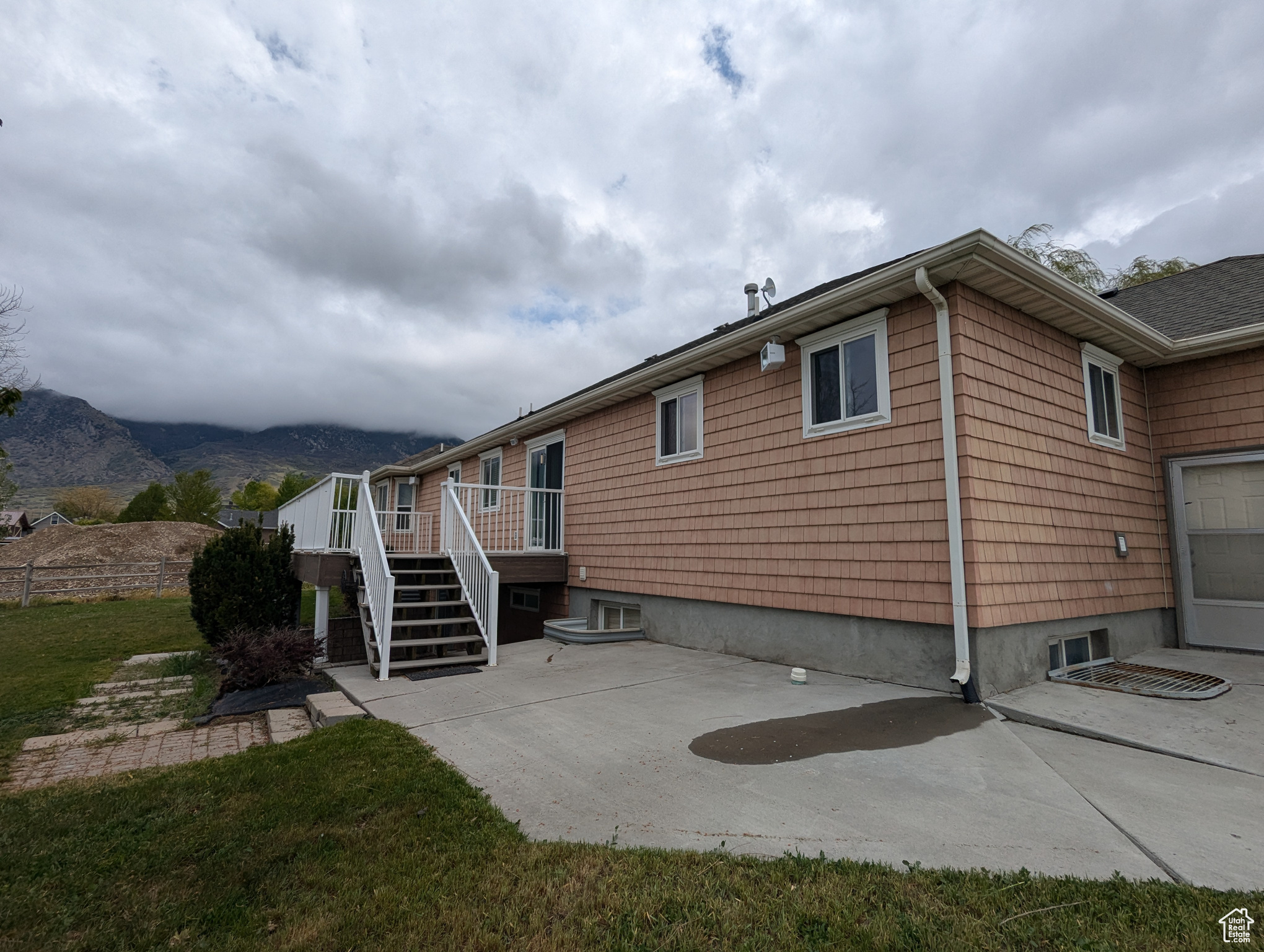 565 E Platt Ln #1, Mona, Utah image 39