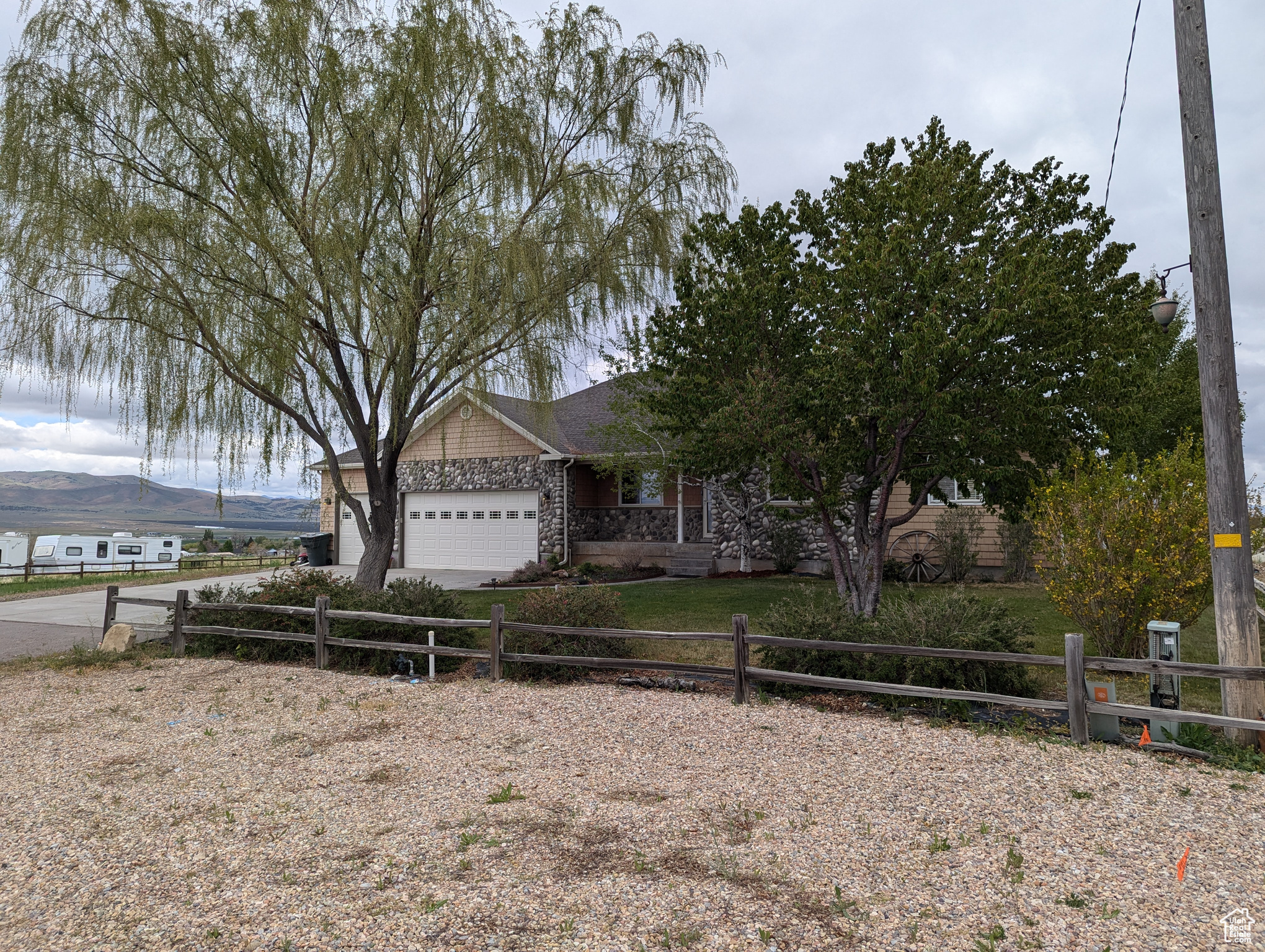 565 E Platt Ln #1, Mona, Utah image 43
