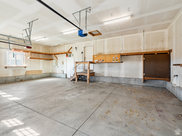 DEERFIELD SUBDIVISION - Residential