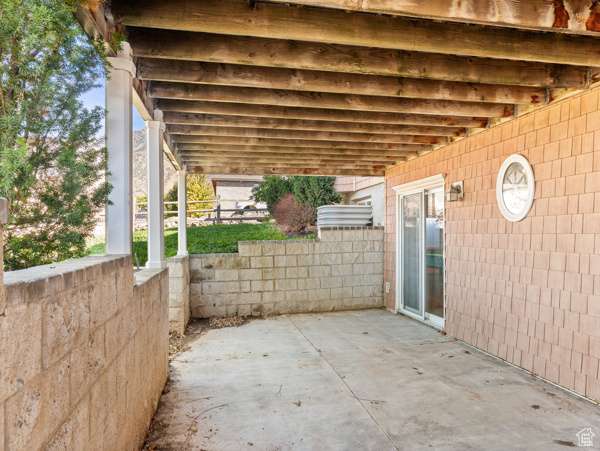 DEERFIELD SUBDIVISION - Residential