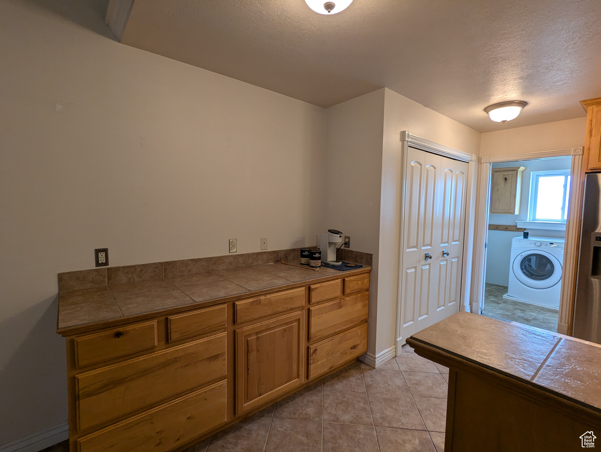 565 E Platt Ln #1, Mona, Utah image 9