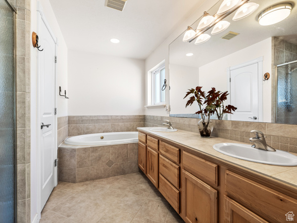 DEERFIELD SUBDIVISION - Residential