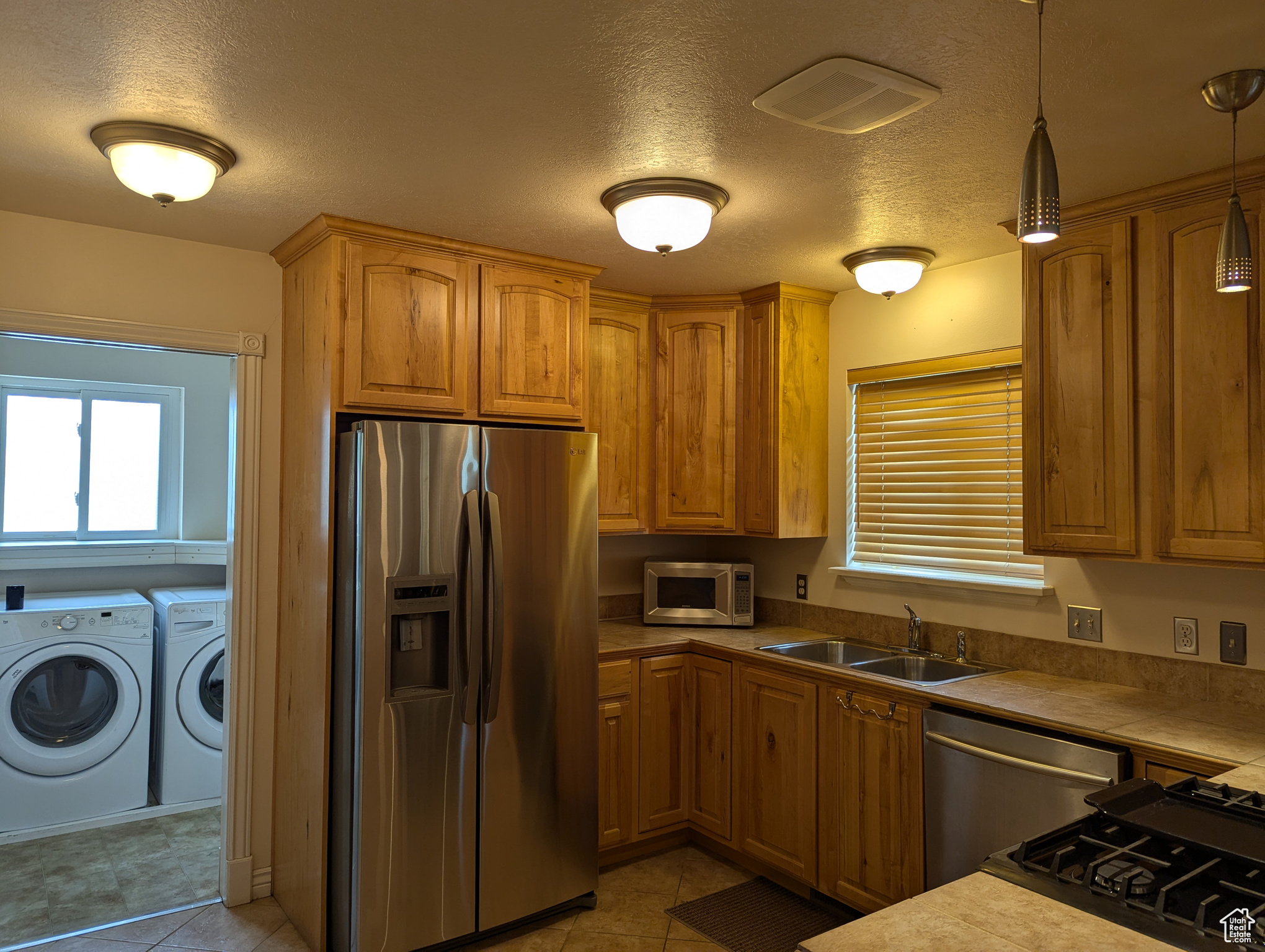 565 E Platt Ln #1, Mona, Utah image 10