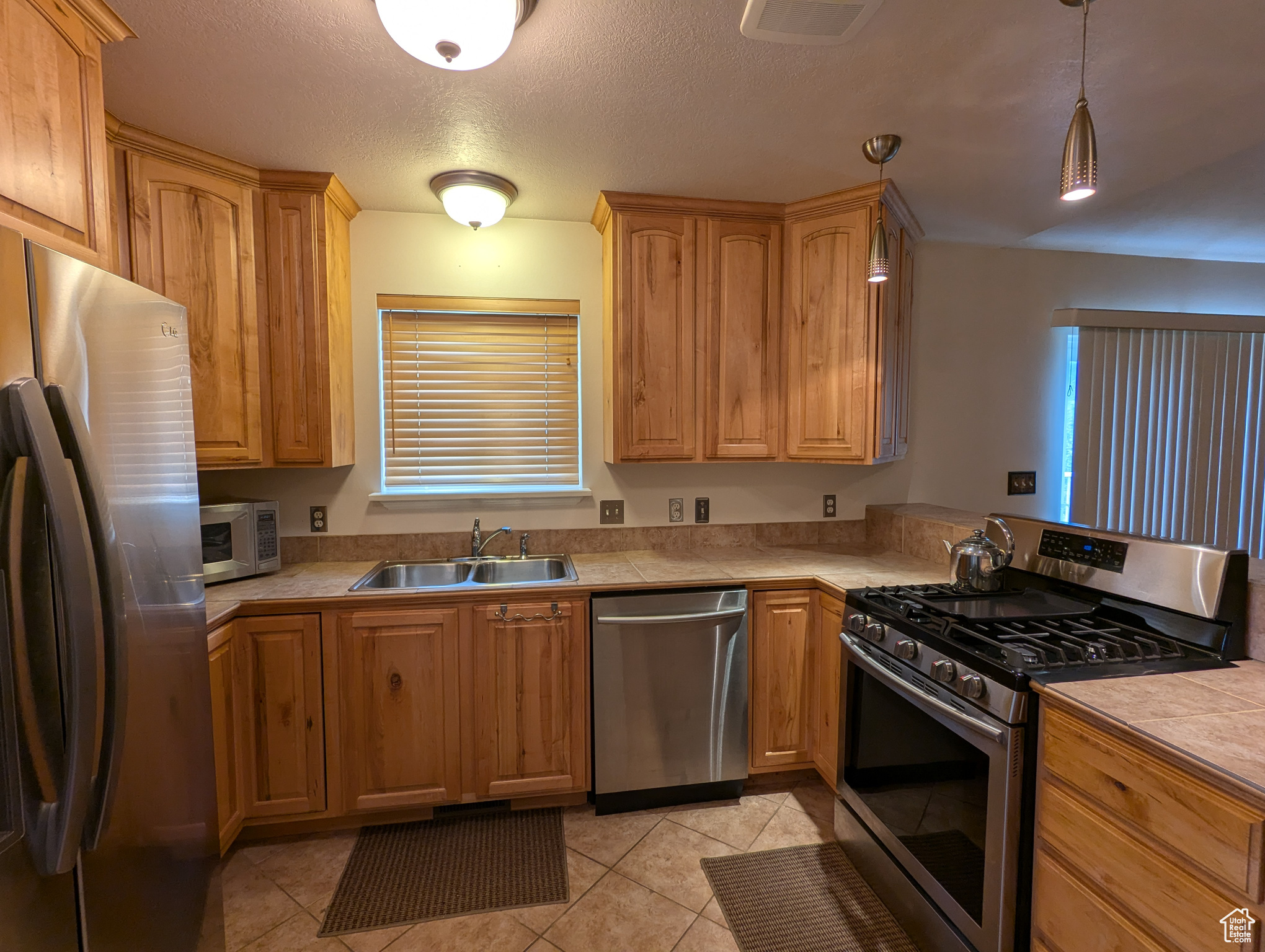 565 E Platt Ln #1, Mona, Utah image 14