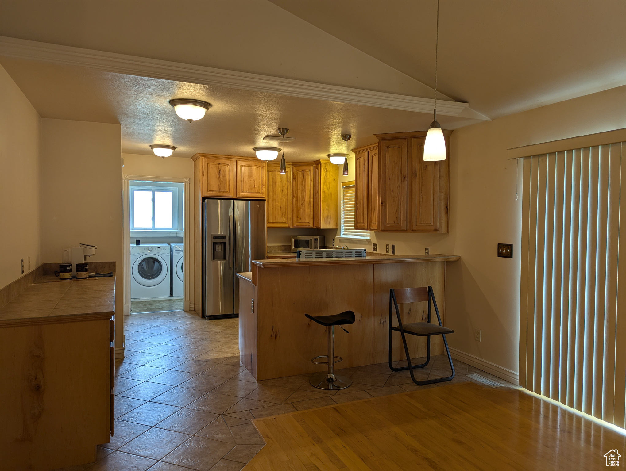 565 E Platt Ln #1, Mona, Utah image 16