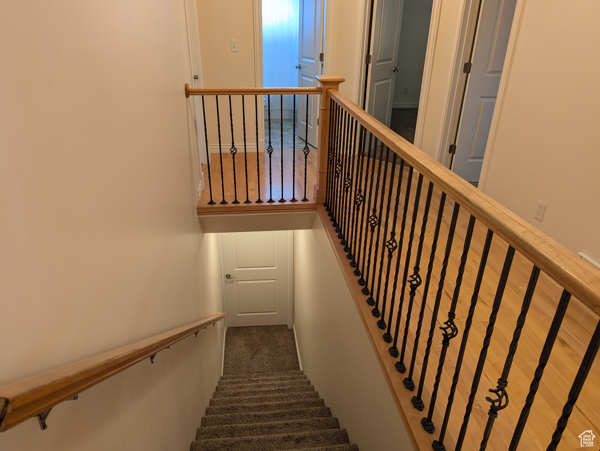 565 E Platt Ln #1, Mona, Utah image 28