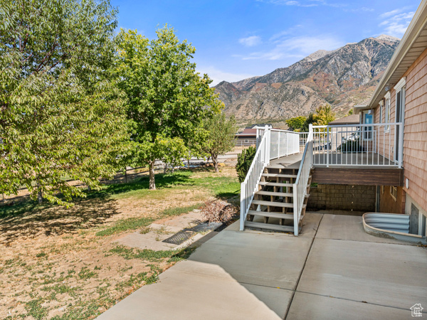 DEERFIELD SUBDIVISION - Residential