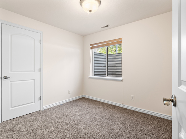 DEERFIELD SUBDIVISION - Residential