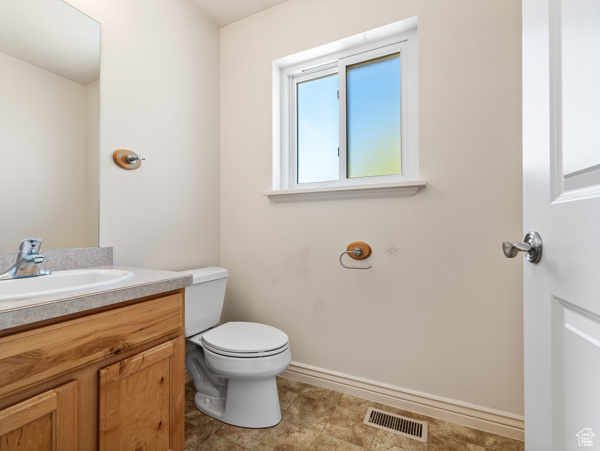 DEERFIELD SUBDIVISION - Residential