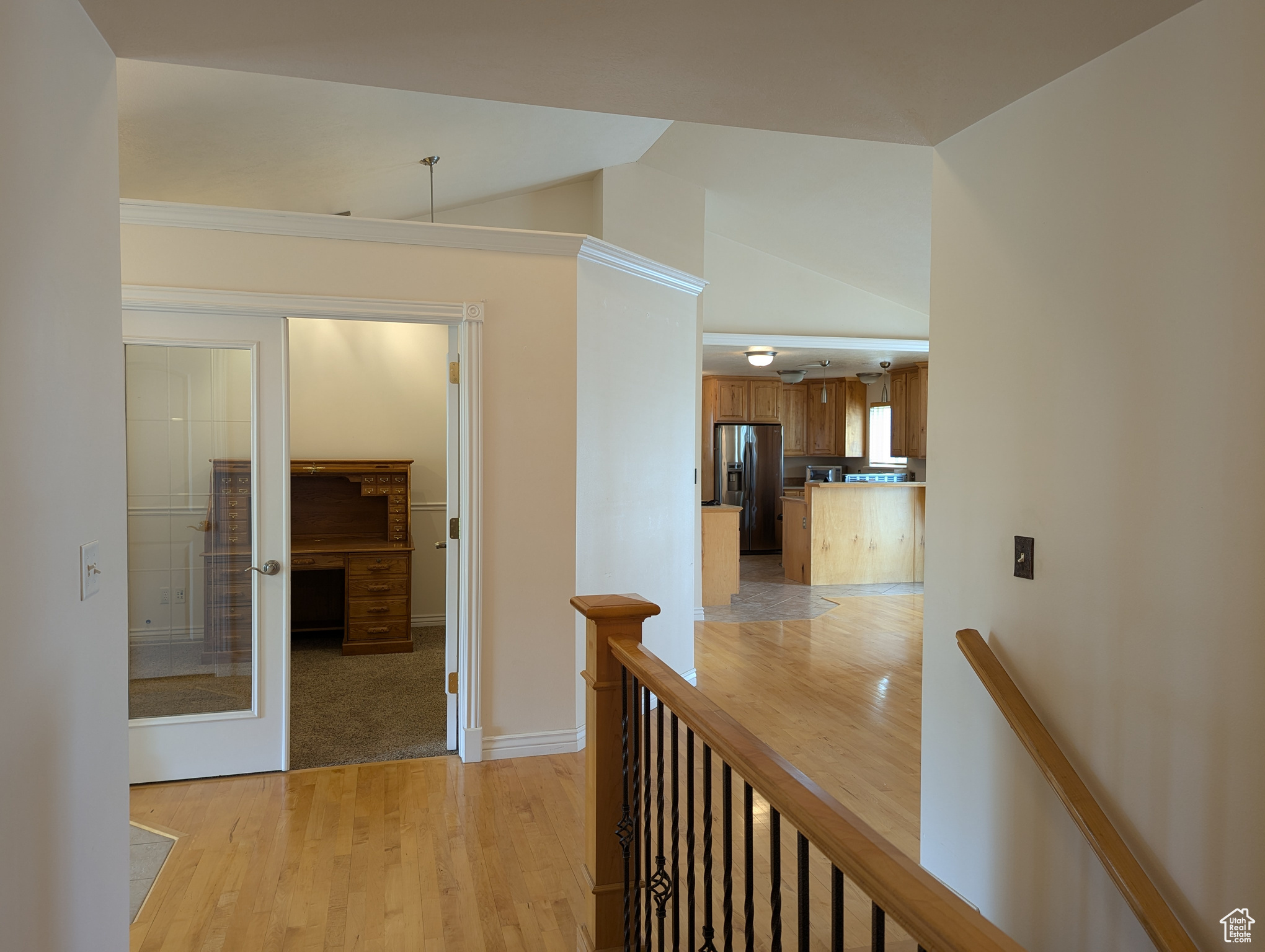 565 E Platt Ln #1, Mona, Utah image 4