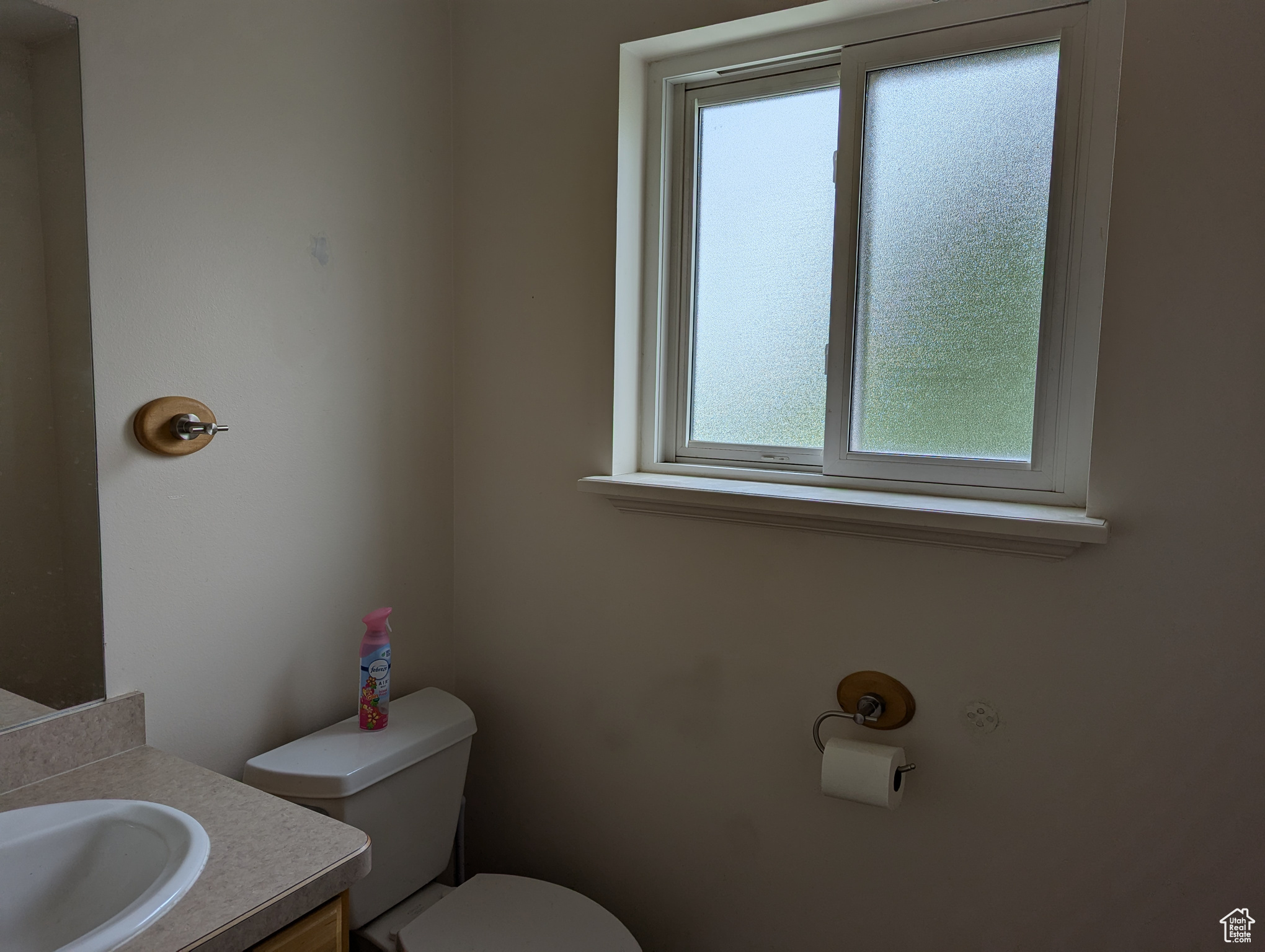 565 E Platt Ln #1, Mona, Utah image 26