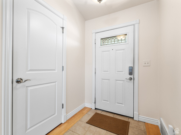 DEERFIELD SUBDIVISION - Residential