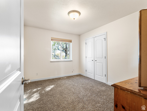 DEERFIELD SUBDIVISION - Residential