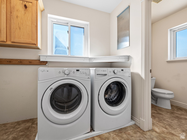 DEERFIELD SUBDIVISION - Residential