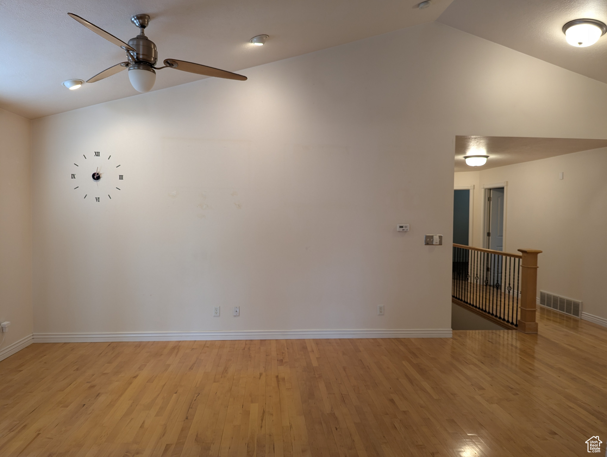 565 E Platt Ln #1, Mona, Utah image 8