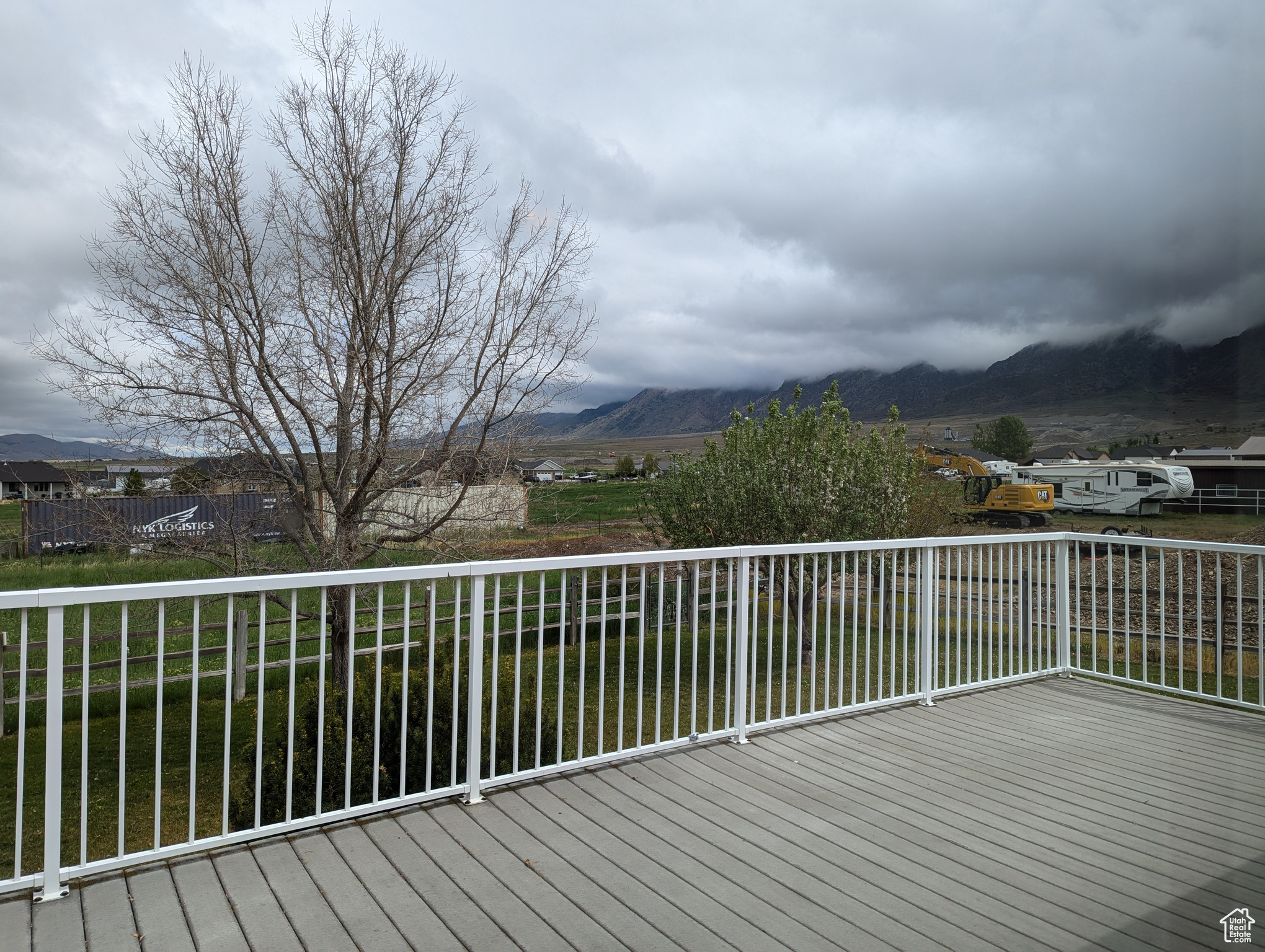 565 E Platt Ln #1, Mona, Utah image 38