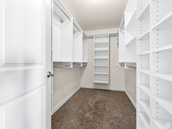 DEERFIELD SUBDIVISION - Residential