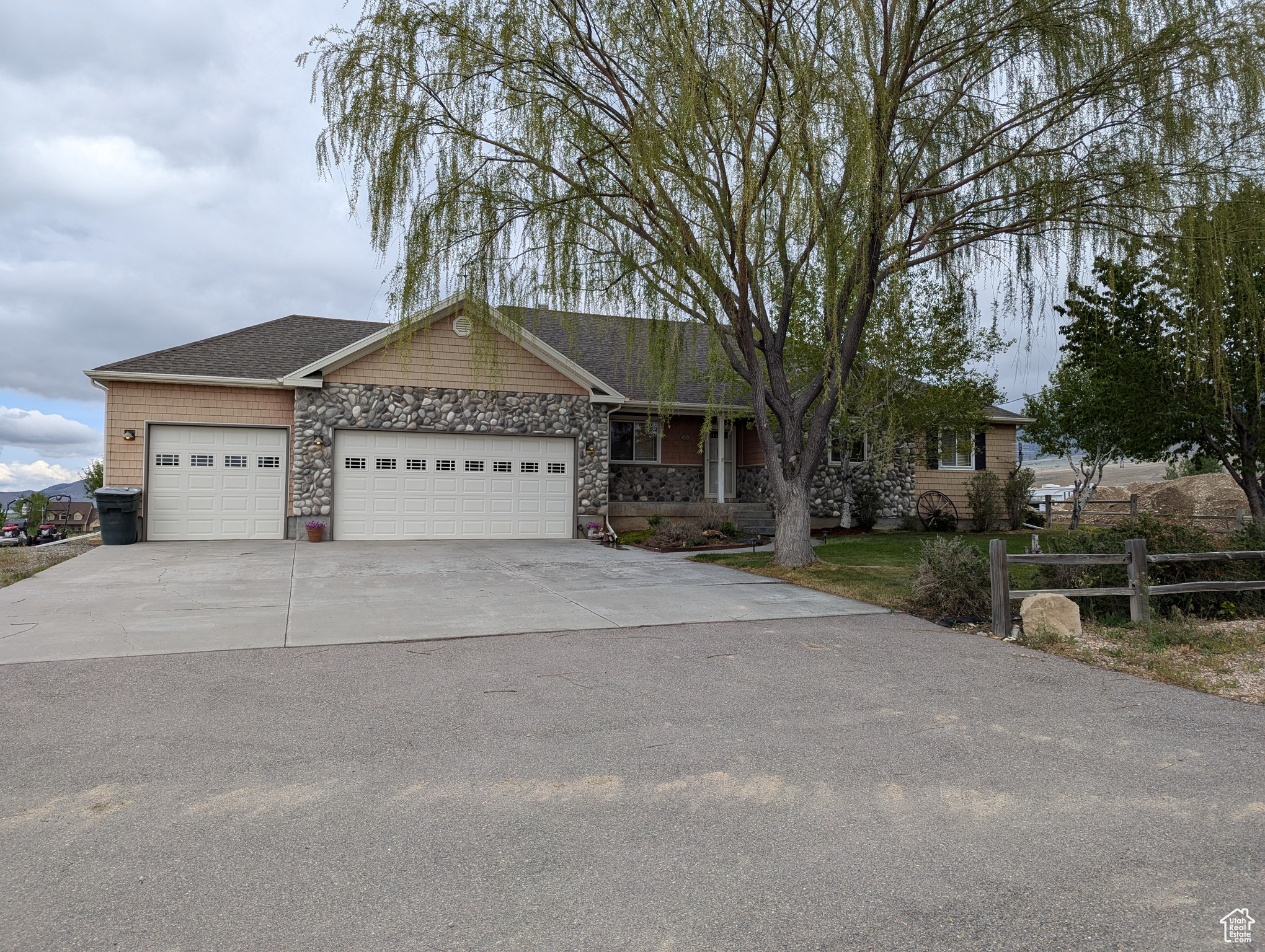 565 E Platt Ln #1, Mona, Utah image 1