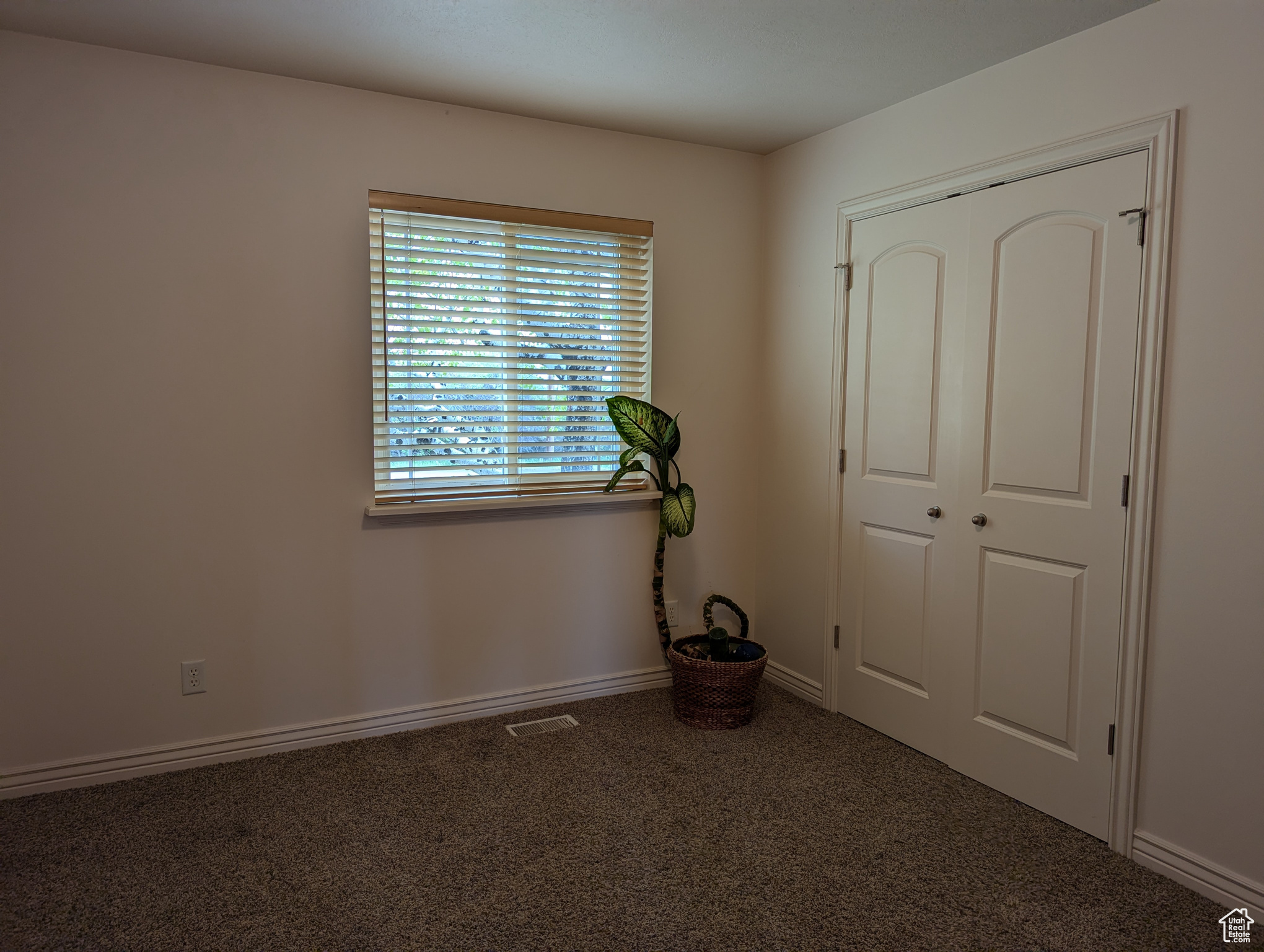 565 E Platt Ln #1, Mona, Utah image 18