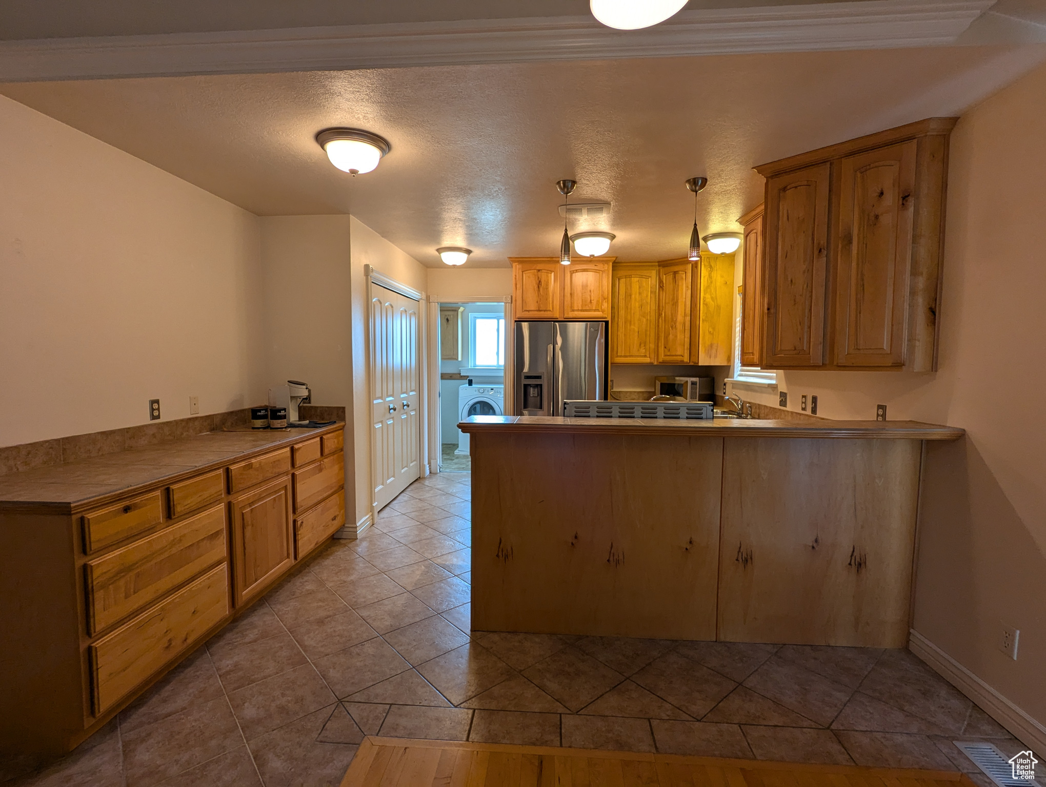 565 E Platt Ln #1, Mona, Utah image 15