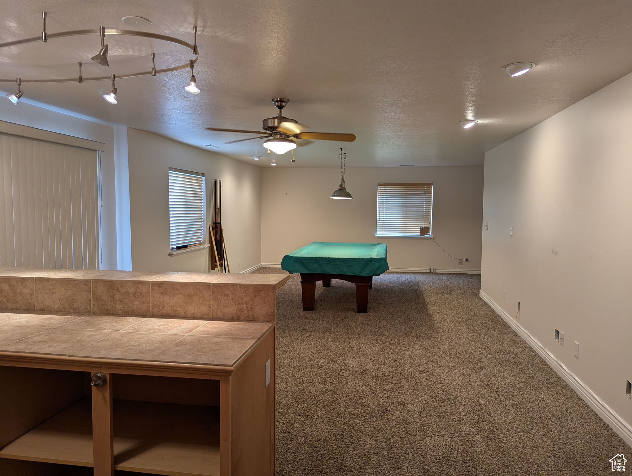 565 E Platt Ln #1, Mona, Utah image 34