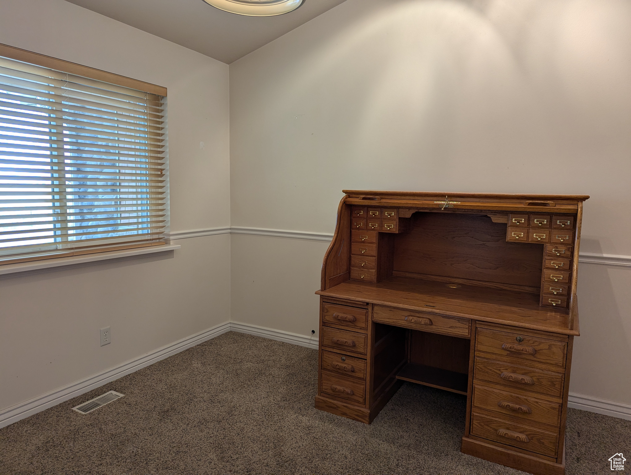 565 E Platt Ln #1, Mona, Utah image 2