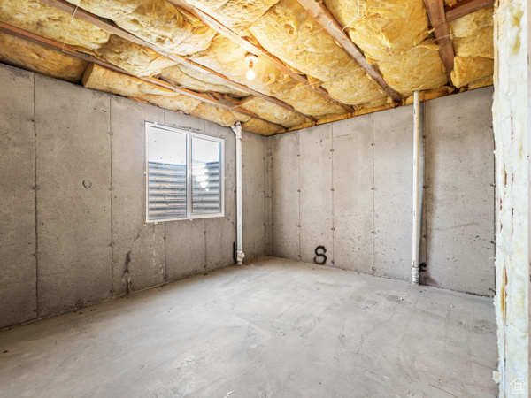 DEERFIELD SUBDIVISION - Residential