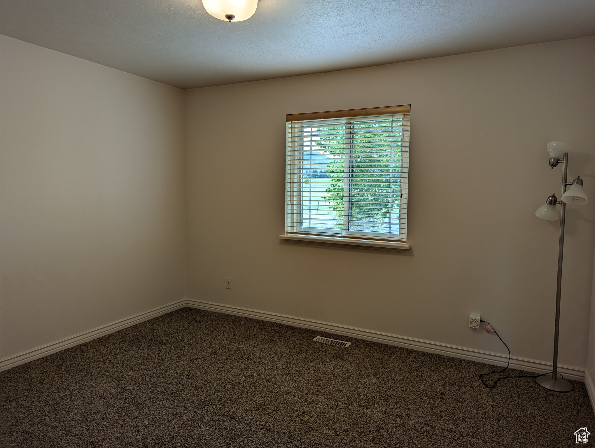 565 E Platt Ln #1, Mona, Utah image 17